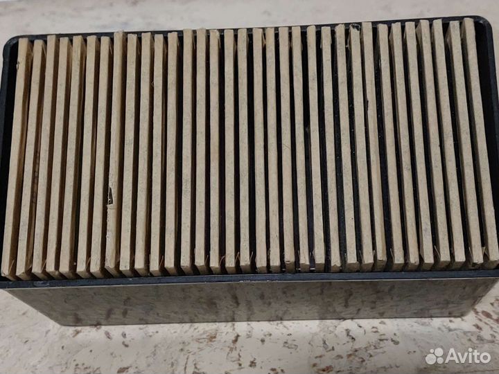 Светофильтры корректирующие