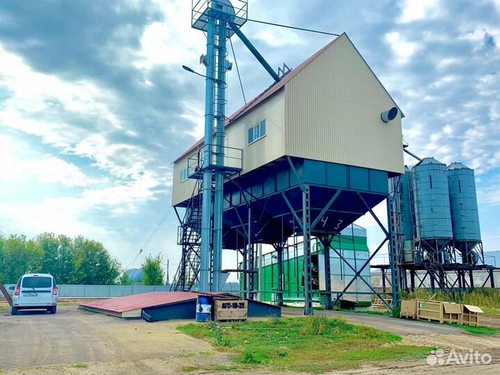 Зав кзс Строительство быстровозводимых ангаров