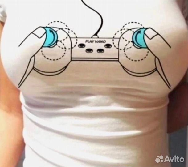 Фото на кружке, бизнес-сувениры