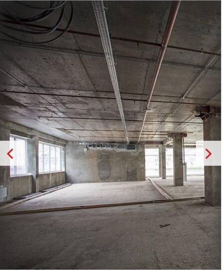 ПСН общ. площадь 89,11м²