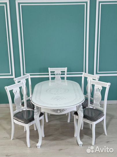 Кухонный стол. Доставка по всей России