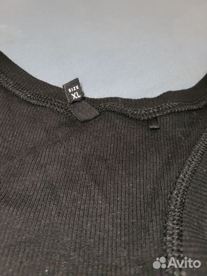 Женская одежда Вещи пакетом 48 50