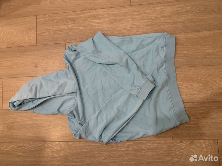 Спортивный костюм ручная работа