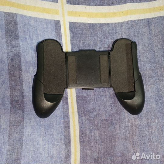 Джостик для телефона