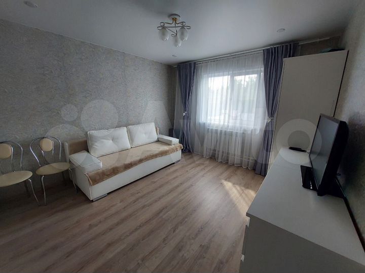Дом 70 м² на участке 3 сот.
