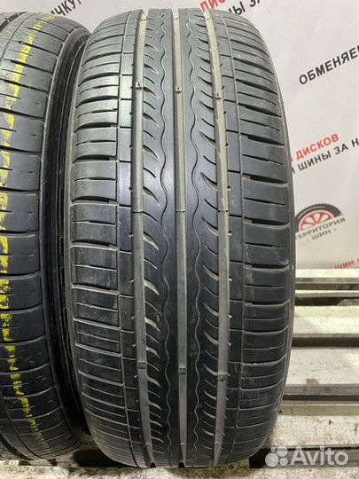 Kumho Solus KH17 205/60 R16 92V