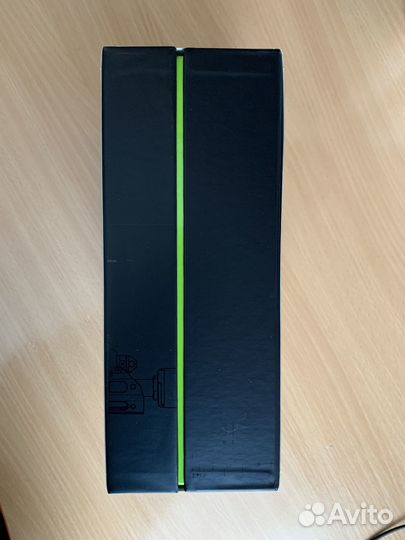 Modern Warfare 3. Hardened Edition. PS3