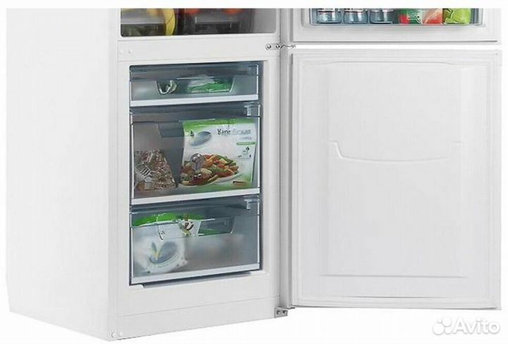 Pozis RK FNF 173 серебристый металлопласт