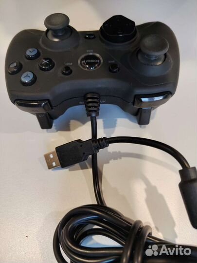 Джостик для пк xeox