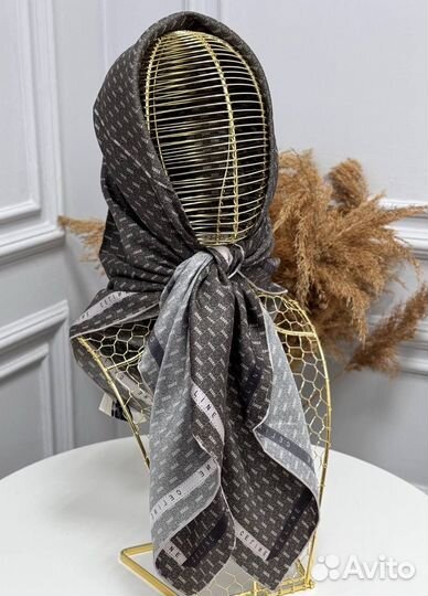 Celine платок