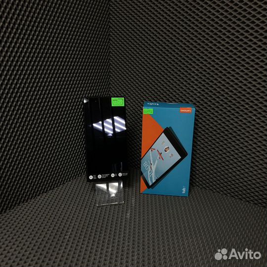 Планшет Lenovo Tab 7 MT8735B (60112)