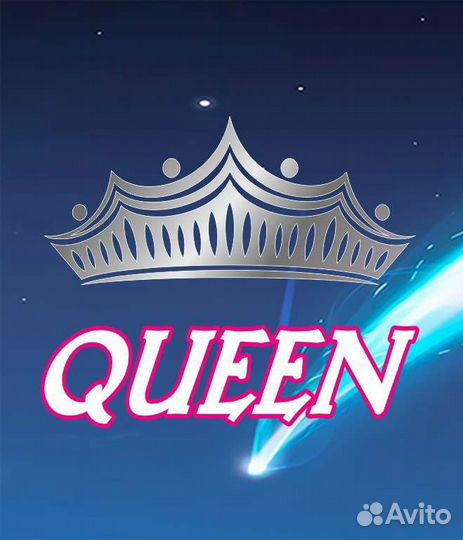 Услуги уборка помещения