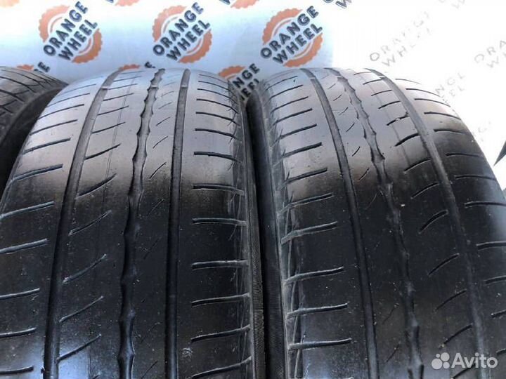 Pirelli Cinturato P1 195/65 R15