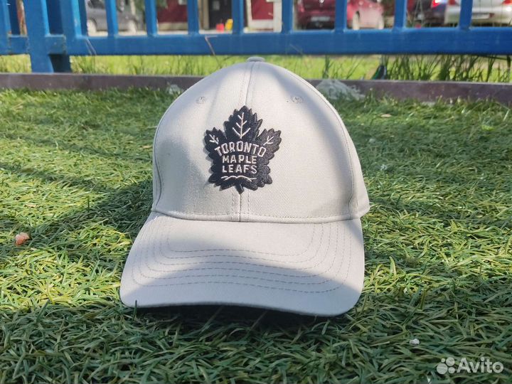 Кепка мужская