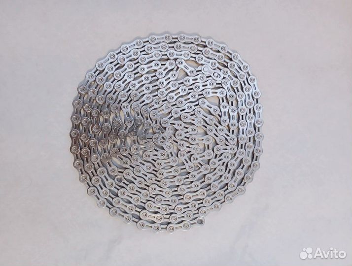 Запчасти для велосипедов (разные )