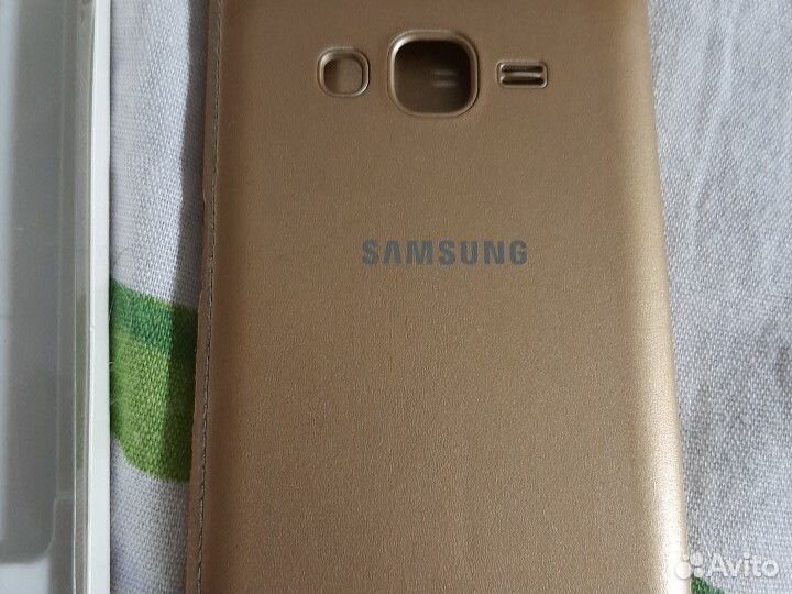 Чехол самсунг.б/у.оригинал.huawel-Y5,lite