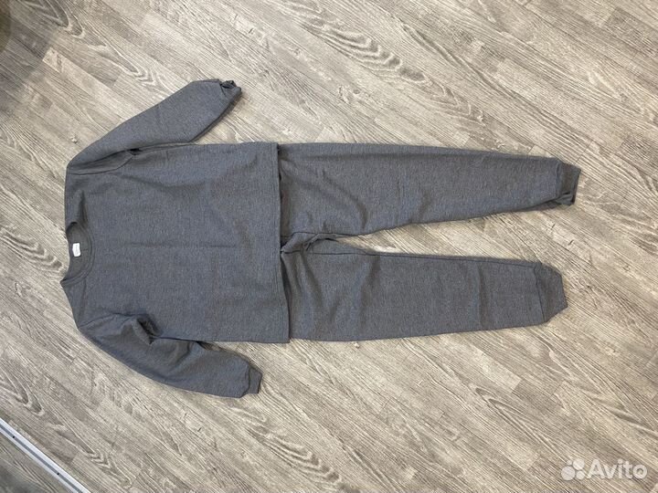 Бельё нательное пш400