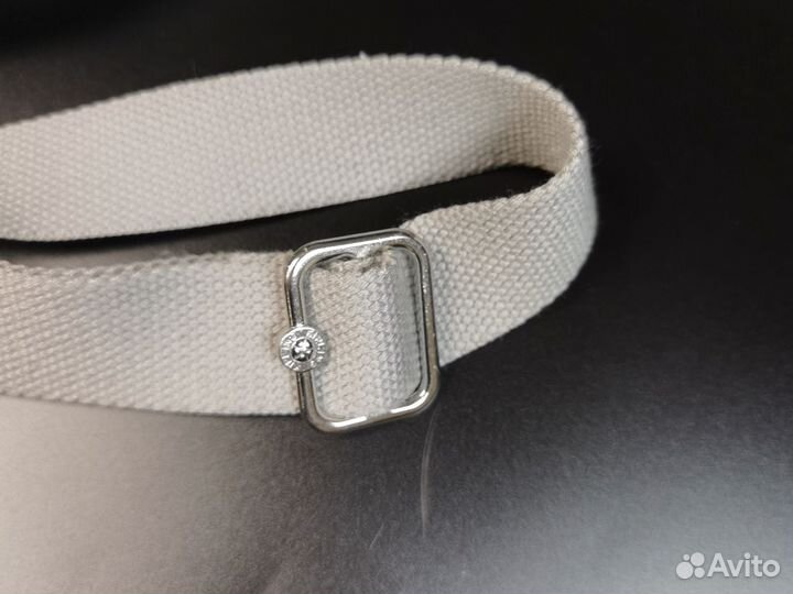 Сумка Kipling 23*31 см. Оригинал