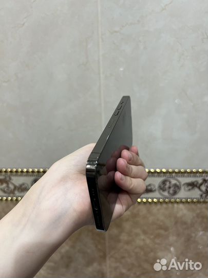 iPhone 13 Pro, 256 ГБ