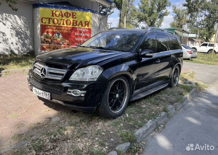 Срочный выкуп Авто