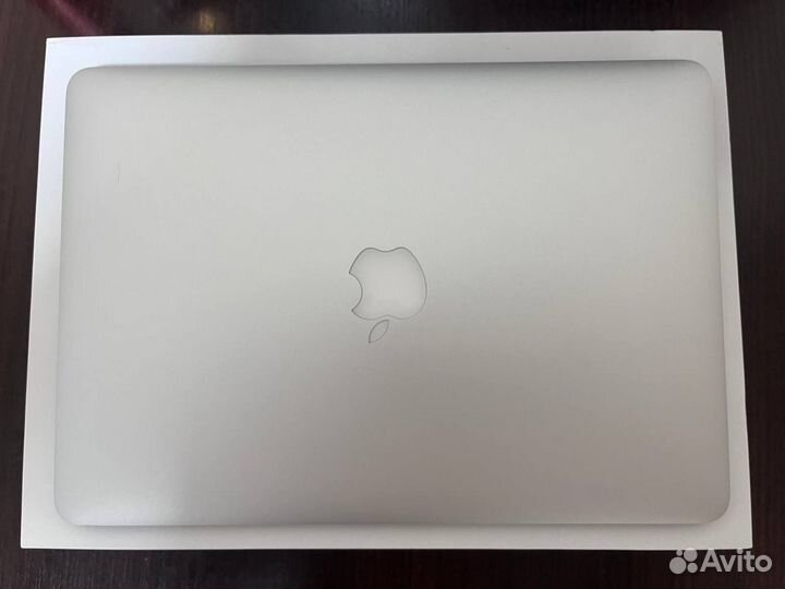 Apple MacBook Pro 13 2017