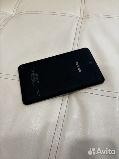 Планшет prestigio на запчасти