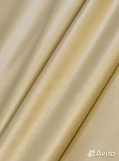 Ткань Плащевая х/б