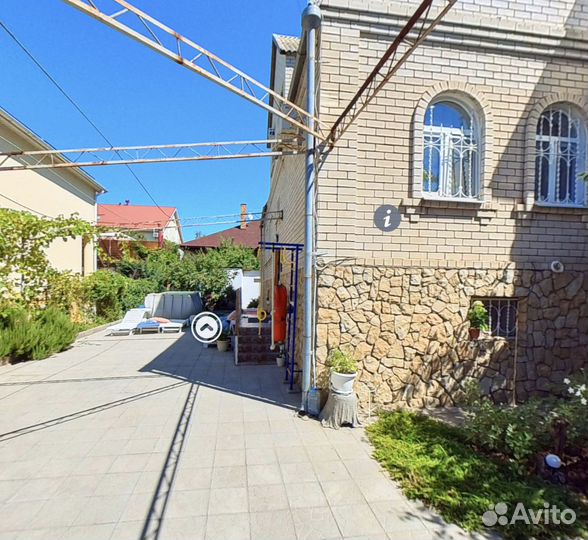 Создание виртуального 3D тура