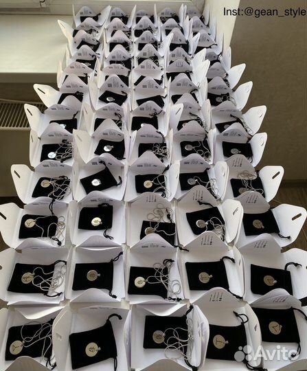 Корпоративные подарки