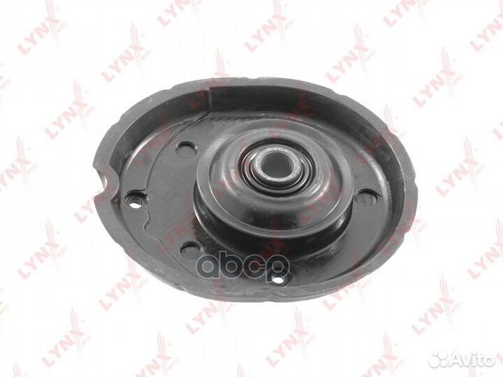 Опора стойки перед прав/лев MA1192LR lynxauto