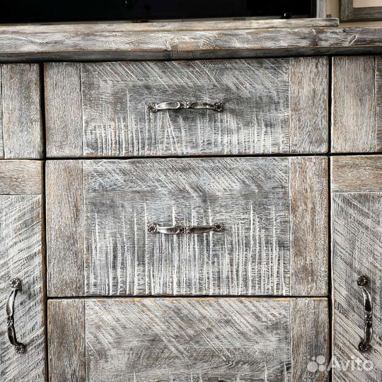 Столярные изделия на заказ