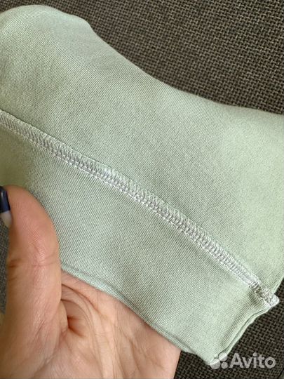 Шапочки для новорождённого