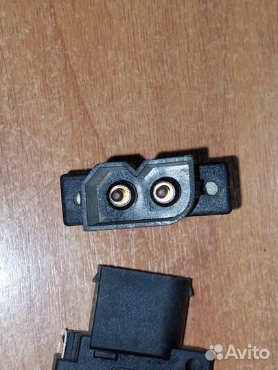 Микроконтактный датчик BMW E32