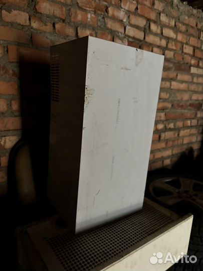 Вытяжка для кухни бу