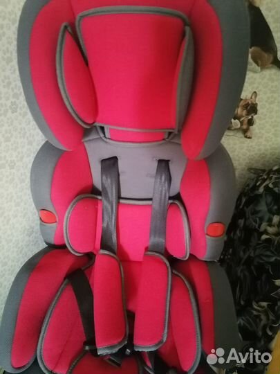 Кресло коляска для детей дцп