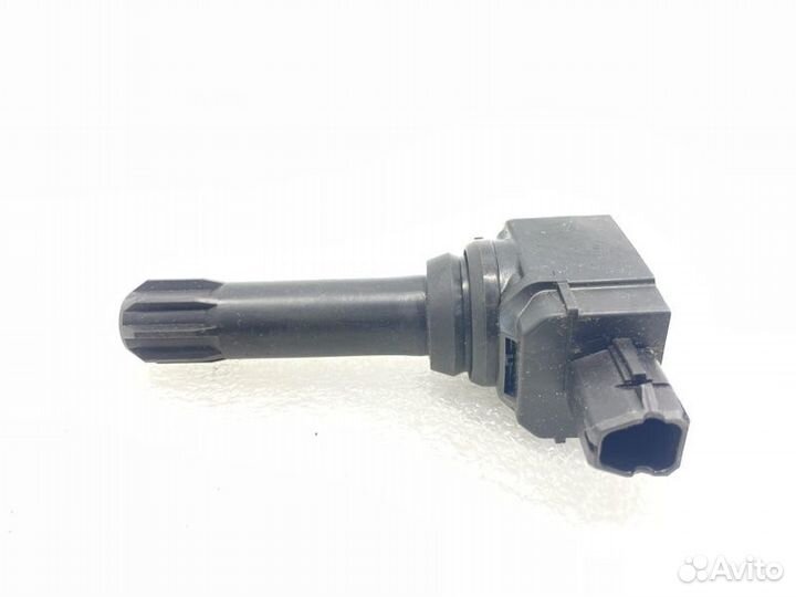 Катушка зажигания Subaru Impreza GT7 2.0 FB20