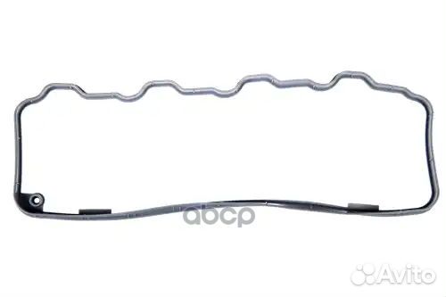 Прокладка клапан крышки 1x MB