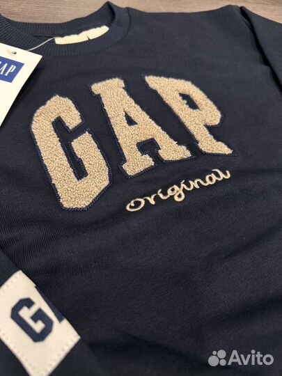 Спортивный костюм Gap