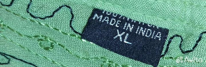 Летнее платье сарафан и халаты