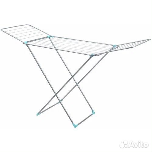 Сушилка для белья новая