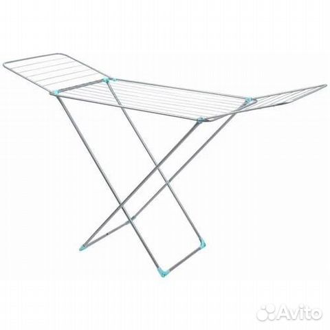 Сушилка для белья новая