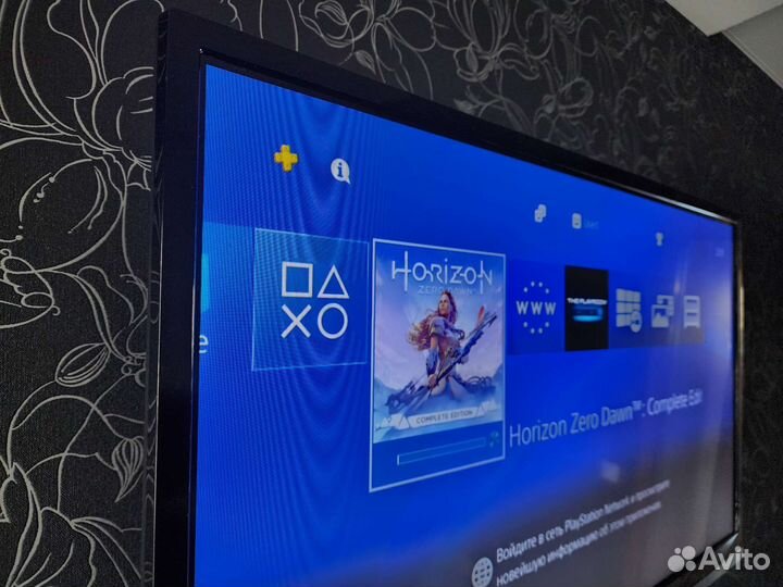 Ремонт телевизоров профессионально