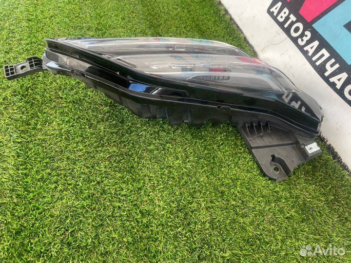 Фара левая Zeekr 001 2023 10265006