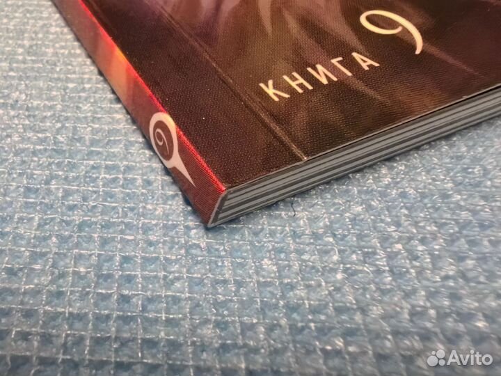 Комикс Bubble Чумной Доктор