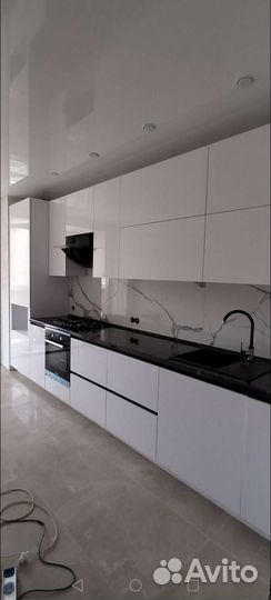 Мебель, стенка, прихожая, шкаф, кухня на заказ