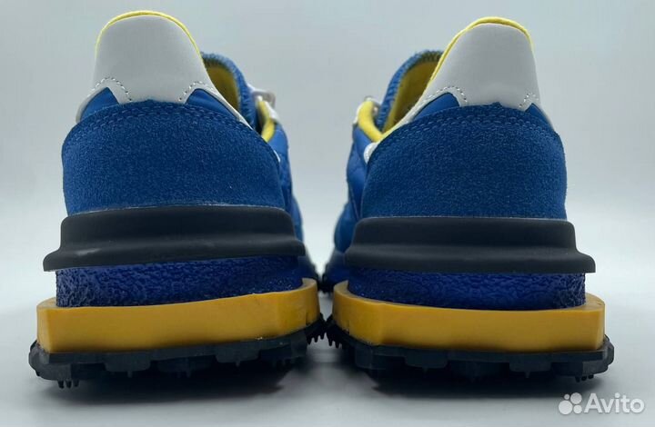 Кроссовки Кеды Lacoste мужские Размер 41-45