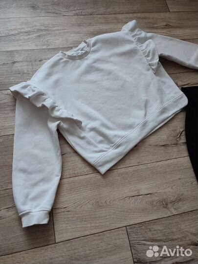 Новые женские вещи 46 48