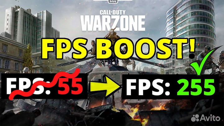 Оптимизации Пк, Компьютерный мастер, настройка Пк