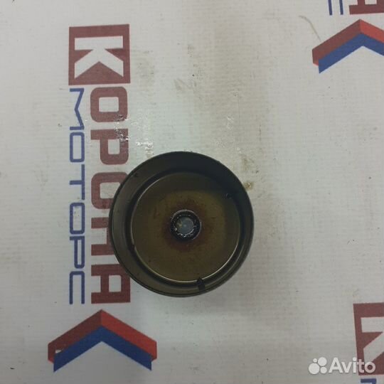 Толкатель клапана hyundai grandeur