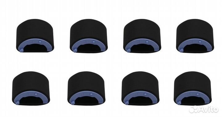 10 шт Ролик захвата HP 225 RL1-3642